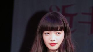 山下智久、ツンデレ教師役が気持ち良くなったと告白！