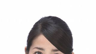 永島優美アナ「めざまし」キャスターに抜てき!