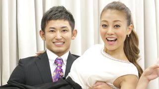 あびる優、人妻の実感ゼロ