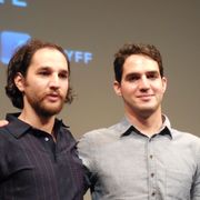 その日暮らしの麻薬中毒患者を主役にした長編映画が話題に!