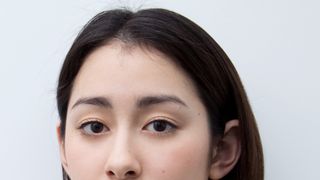 元ももクロ早見あかり、オーディション突破でフジ連ドラ初レギュラー!