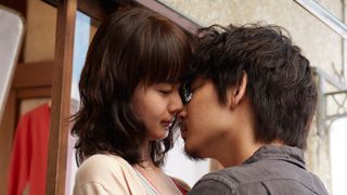 多部未華子×綾野剛『ピース オブ ケイク』実写映画で初共演!