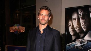 ポルシェが主張、カレラGTはレースカーではなく乗用車!ポール・ウォーカーさんの事故、裁判官が棄却