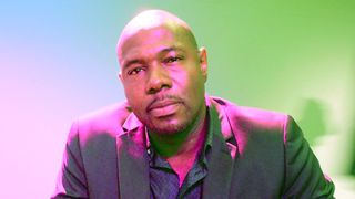 映画『トレーニング デイ』以来、デンゼル＆アントワーン監督の再タッグ映画とは？