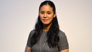 手嶌葵、ジブリで首を絞められた!? 宮崎吾朗監督との共通点は「人見知り」