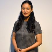手嶌葵、ジブリで首を絞められた!? 宮崎吾朗監督との共通点は「人見知り」
