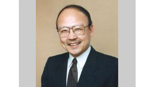 「ガンダム」ランバ・ラル声優・広瀬正志が長期入院 病気療養のため