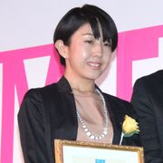 「PFFアワード2014」グランプリは37歳女性監督!早川千絵『ナイアガラ』