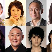 山田洋次『家族はつらいよ』21年ぶりの本格喜劇!