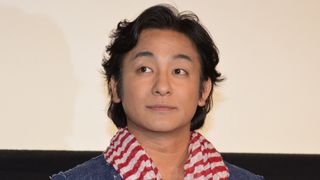 片岡愛之助、普通の役はやらない!?