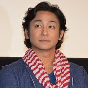 片岡愛之助、普通の役はやらない!?