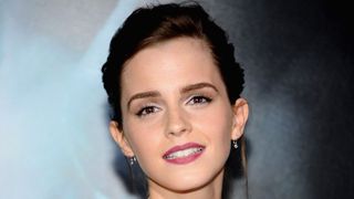 「次はエマ・ワトソンのヌードを流出させる」と脅迫したサイトはやらせだった