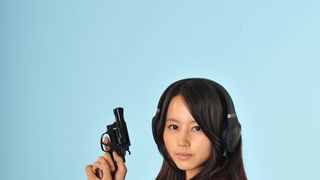 堀北真希、主演ドラマで毒舌の変人刑事に!