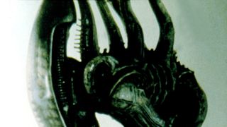 『プロメテウス』続編に、ギーガー作のエイリアンは出演せず!?