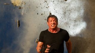 『エクスペ』初心者も3分でわかる!最強おやじたちの解説動画が登場