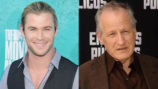男映画の巨匠が描くサイバー犯罪!マイケル・マン最新作の映像ついに公開!