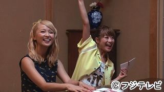 「バイキング」新レギュラーに鈴木奈々!新人アナ永島優美が進行役に