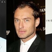 ガイ・ピアースがフィッツジェラルドに!