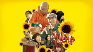 上映会中止の震災記録映画、上映受付を再開…再編集で継続支援訴え