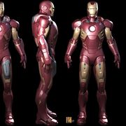 3Dプリンターが変えたハリウッドのモノづくり!米軍のパワードスーツ制作まで!