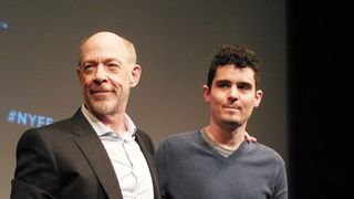 サンダンス映画祭ダブル受賞からオスカー有力候補の話題作『ウィップラッシュ』とは？