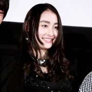 ももいろクローバー復活?早見あかりとメンバーが意外な場所で遭遇!