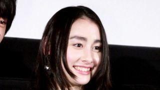 ももいろクローバー復活?早見あかりとメンバーが意外な場所で遭遇!