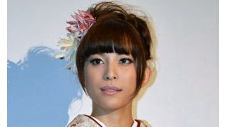 上原多香子、今井絵理子、ET-KINGが胸中つづる TENNさんのブログに上原を気遣う声多数