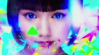 二階堂ふみが歌って踊る!超絶キュートな映像公開