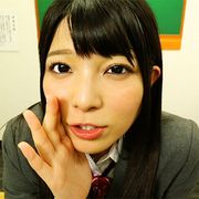 キス我慢を疑似体験!セクシー女優たちのドキドキ誘惑映像!