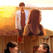 英国レインダンス映画祭開幕!『そこのみにて光輝く』『福福荘の福ちゃん』など邦画も多数!