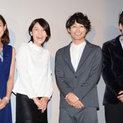 TEAM NACS安田顕、オカマに目覚めた?「来年あたり本当に…」と怪しい笑み