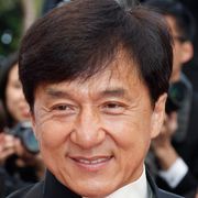 ジャッキー・チェン『ラッシュアワー』がテレビシリーズ化!