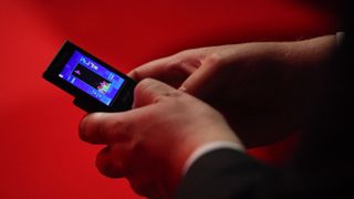 人気ゲーム「テトリス」がまさかの映画化!