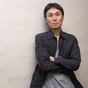 山下智久が「もっとドキドキさせてやろうか」監督と作り上げた胸キュンセリフのウラ側