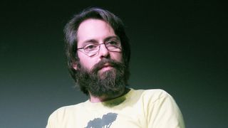 ホラーファン必見、前作『処刑山 -デッド・スノウ-』を越える続編とは?