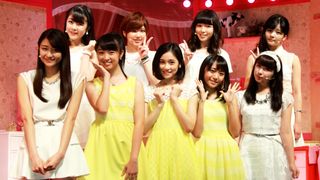 スマイレージ新メンバー3名が決定!