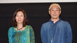 瑛太と松田龍平は「色気と超キラメキがある」と人気作家・三浦しをん