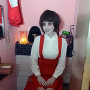 高橋真麻「ぬ~べ~」で女優デビュー!まさかのトイレの花子さん役