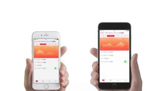 iPhoneの新CM、謎の声の正体は…阿部サダヲ&クドカンだった!