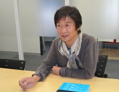 種田陽平