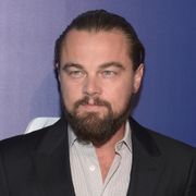 ディカプリオの俳優休業時期が明らかに 『バベル』監督の作品後