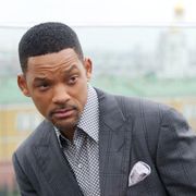 『アイ・アム・レジェンド』ウィル・スミス抜きで新作企画