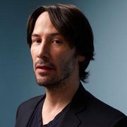 キアヌ・リーヴス、裸の女性ストーカーに対し接近禁止令を取得