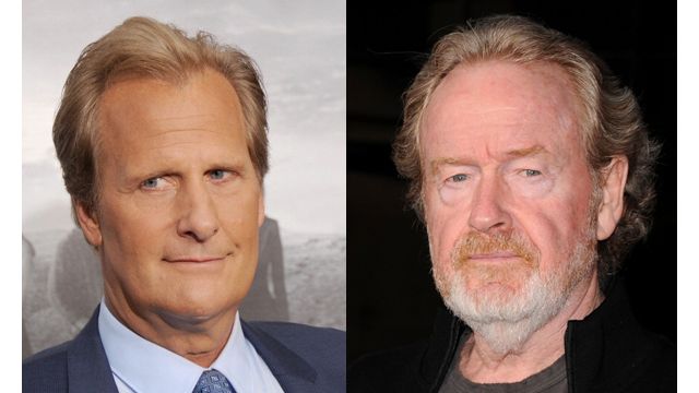 ジェフ・ダニエルズ：関連記事｜シネマトゥデイ, 画像サイズ:640x360