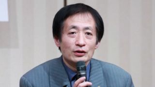 吉本興業、映画会社を設立