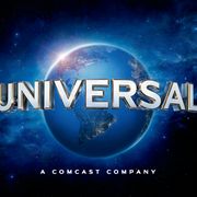 『ミニオンズ』『ワイルド・スピード7』『テッド2』『ジュラシック・ワールド』日本公開日が一挙発表!