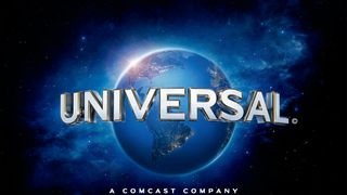 『ミニオンズ』『ワイルド・スピード7』『テッド2』『ジュラシック・ワールド』日本公開日が一挙発表！