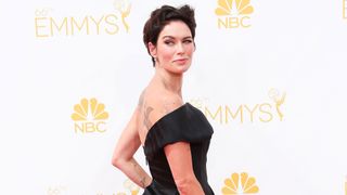 「ゲーム・オブ・スローンズ」ヌードシーンの撮影費用、4日で2,000万円!