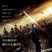 『96時間』最終章で元妻死す…容疑者はリーアム・ニーソン